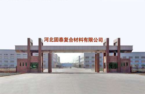 河北管廊支架预埋槽公司